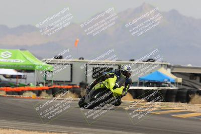 media/Apr-12-2025-Race Pace (Sat) [[9230add55f]]/Vested/4-Turn 16 Entry (1115am)/